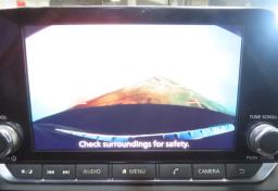 2020 Nissan Altima - Thumbnail 34