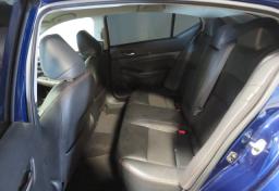 2020 Nissan Altima - Thumbnail 30