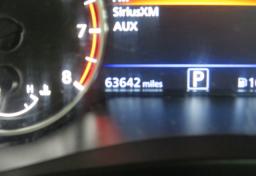 2020 Nissan Altima - Thumbnail 32