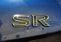 2020 Nissan Altima - Thumbnail 14