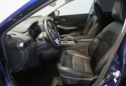 2020 Nissan Altima - Thumbnail 25