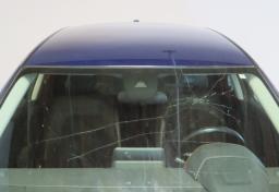 2020 Nissan Altima - Thumbnail 15