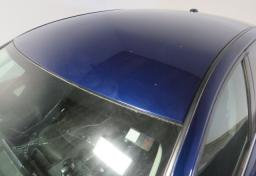 2020 Nissan Altima - Thumbnail 18