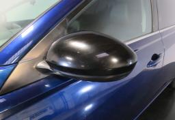 2020 Nissan Altima - Thumbnail 17