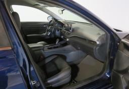 2020 Nissan Altima - Thumbnail 27