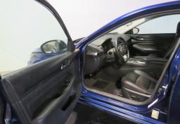 2020 Nissan Altima - Thumbnail 20