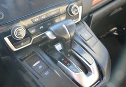 2018 Honda CR-V - Thumbnail 34
