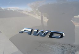 2018 Honda CR-V - Thumbnail 16