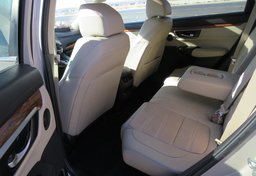 2018 Honda CR-V - Thumbnail 22