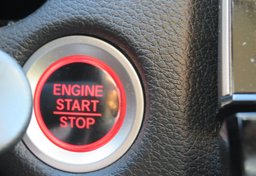 2018 Honda CR-V - Thumbnail 33