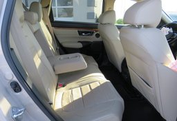 2018 Honda CR-V - Thumbnail 23