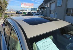 2018 Honda CR-V - Thumbnail 13