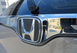 2018 Honda CR-V - Thumbnail 15