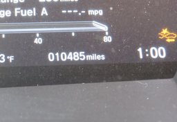 2018 Honda CR-V - Thumbnail 30