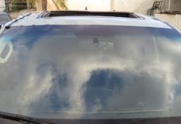 2021 Toyota Tundra 4WD - Thumbnail 16