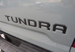 2021 Toyota Tundra 4WD - Thumbnail 18