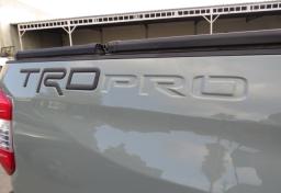 2021 Toyota Tundra 4WD - Thumbnail 19