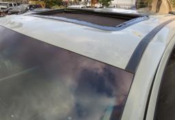 2021 Toyota Tundra 4WD - Thumbnail 17