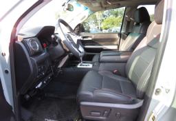 2021 Toyota Tundra 4WD - Thumbnail 24