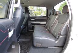 2021 Toyota Tundra 4WD - Thumbnail 33