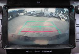 2021 Toyota Tundra 4WD - Thumbnail 35