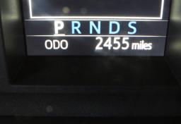 2021 Toyota Tundra 4WD - Thumbnail 34