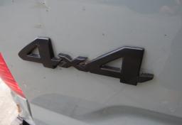 2021 Toyota Tundra 4WD - Thumbnail 20