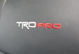 2021 Toyota Tundra 4WD - Thumbnail 27