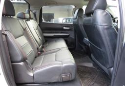 2021 Toyota Tundra 4WD - Thumbnail 30