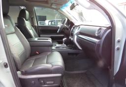 2021 Toyota Tundra 4WD - Thumbnail 23