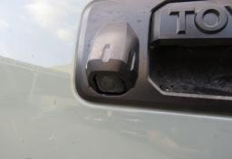 2021 Toyota Tundra 4WD - Thumbnail 13