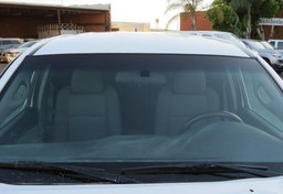 2015 Toyota Tacoma - Thumbnail 9