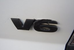 2015 Toyota Tacoma - Thumbnail 25