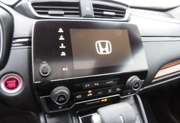 2019 Honda CR-V - Thumbnail 32