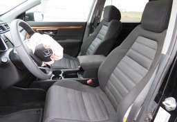 2019 Honda CR-V - Thumbnail 24