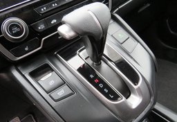 2019 Honda CR-V - Thumbnail 34