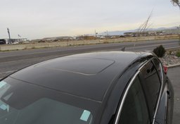 2019 Honda CR-V - Thumbnail 14