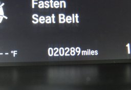 2019 Honda CR-V - Thumbnail 31