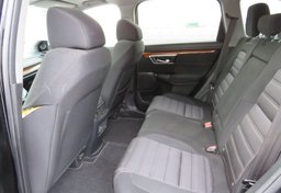 2019 Honda CR-V - Thumbnail 26