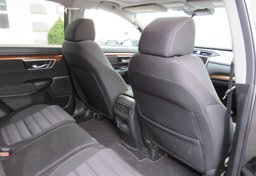 2019 Honda CR-V - Thumbnail 25