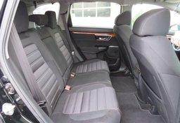 2019 Honda CR-V - Thumbnail 27