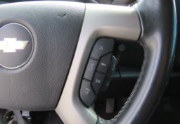 2013 Chevrolet Silverado 1500 - Thumbnail 31