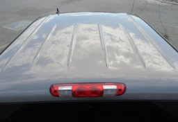 2013 Chevrolet Silverado 1500 - Thumbnail 14