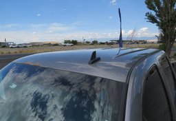 2013 Chevrolet Silverado 1500 - Thumbnail 12