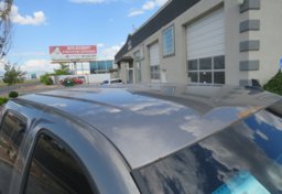 2013 Chevrolet Silverado 1500 - Thumbnail 13