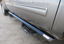 2013 Chevrolet Silverado 1500 - Thumbnail 15