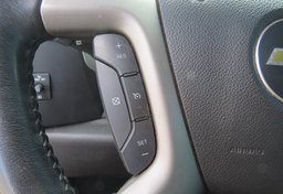 2013 Chevrolet Silverado 1500 - Thumbnail 29