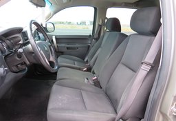 2013 Chevrolet Silverado 1500 - Thumbnail 24