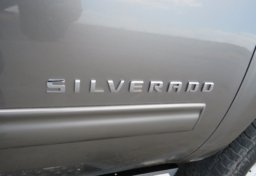 2013 Chevrolet Silverado 1500 - Thumbnail 18