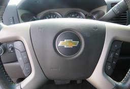 2013 Chevrolet Silverado 1500 - Thumbnail 30